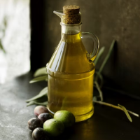 Olive Oil